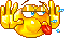 Smilies :smilies: